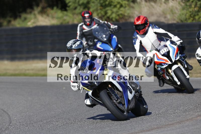 /46 27.09.2026  Speer Racing ADR/Gruppe gruen/180